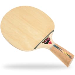Donic Original Dotec OFF table tennis blade