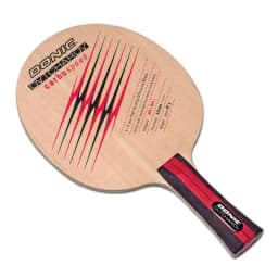 Donic Ovtcharov Carbospeed table tennis blade