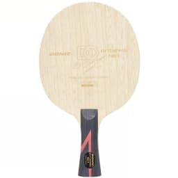 Donic Ovtcharov No. 1 Senso table tennis blade