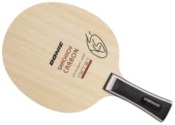 Donic Skachkov Carbon table tennis blade