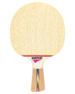 Donic Waldner Dotec Carbon table tennis blade