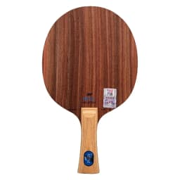 Friendship/729 Rosewood 7 table tennis blade