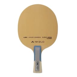 Loki Arthur ASIA ZLC table tennis blade