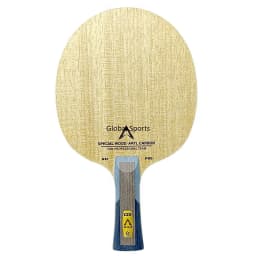 Loki Arthur W81 Outerforce table tennis blade