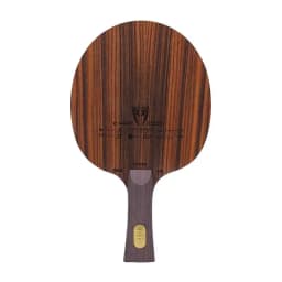 Loki Kirin K10 table tennis blade