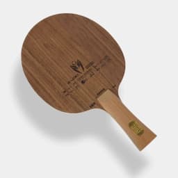 Loki Kirin K11 table tennis blade