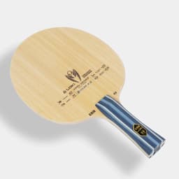 Loki Kirin K2 table tennis blade