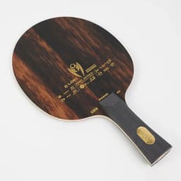 Loki Kirin K9 table tennis blade