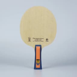 Loki RXTON 5 Pro table tennis blade
