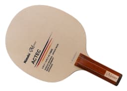 Nittaku Actec table tennis blade