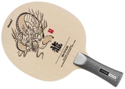Nittaku Eto Blade 2024 Dragon table tennis blade