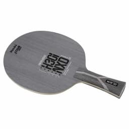 Nittaku H301 NXD table tennis blade