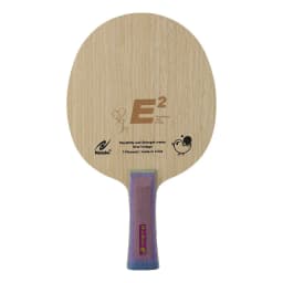 Nittaku Hina Hayata E2 table tennis blade