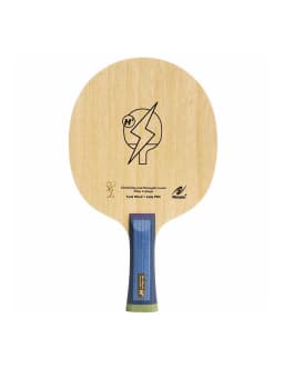 Nittaku Hina Hayata H2 table tennis blade