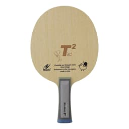 Nittaku Hina Hayata T2 table tennis blade