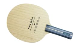 Nittaku Latika table tennis blade