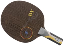 Nittaku Nordlinger DY table tennis blade