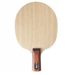 Stiga Allround Classic WRB table tennis blade