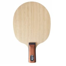 Stiga Allround Classic WRB table tennis blade