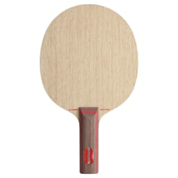 Stiga Allround Evolution table tennis blade