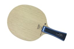 Stiga Carbonado 190 table tennis blade