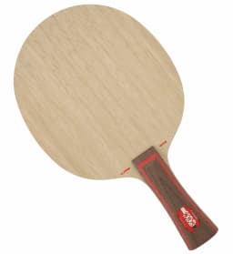 Stiga Clipper WRB table tennis blade