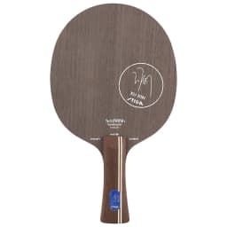 Stiga Dynasty Carbon Xu Xin Edition table tennis blade