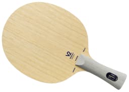 Stiga Energy WRB table tennis blade