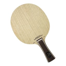 Stiga Infinity VPS V table tennis blade