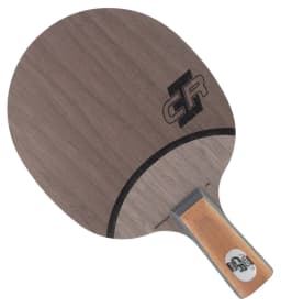 Stiga Offensive CR table tennis blade