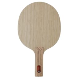 Stiga Pure table tennis blade