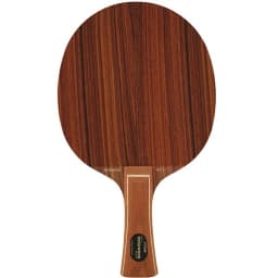 Stiga Rosewood NCT V table tennis blade