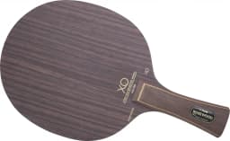 Stiga Rosewood XO table tennis blade