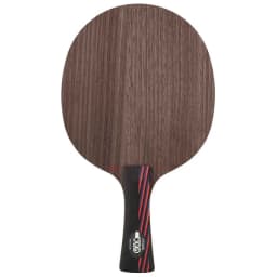 Stiga Tube Carbo WRB table tennis blade