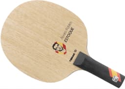 Tibhar Alvaro Robles Estoque table tennis blade