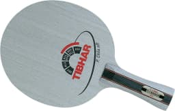 Tibhar Chila Off table tennis blade