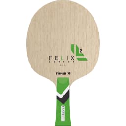 Tibhar Felix Lebrun ALL table tennis blade