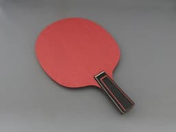 Tibhar Genshu L table tennis blade