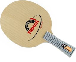 Tibhar Power 40 table tennis blade