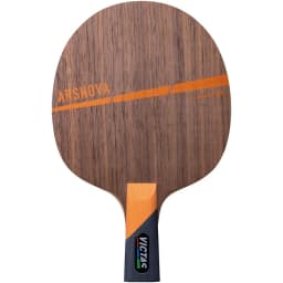 Victas Arsnova table tennis blade