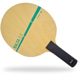 Victas Balsa 2.5 table tennis blade