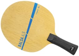 Victas Balsa 4.5 table tennis blade