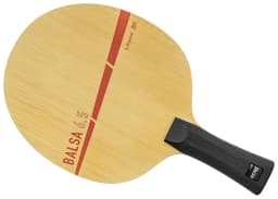 Victas Balsa 6.5 table tennis blade