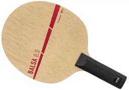 Victas Balsa 8.5 table tennis blade