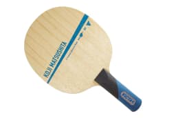 Victas Koji Matsushita table tennis blade