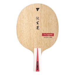 Victas Ni Xialan The Legend table tennis blade