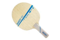 Victas Quartet VFC table tennis blade