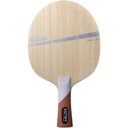 Victas Versal table tennis blade