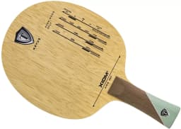 Xiom Aigis table tennis blade