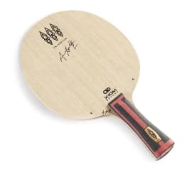 Xiom AJH TMXI table tennis blade